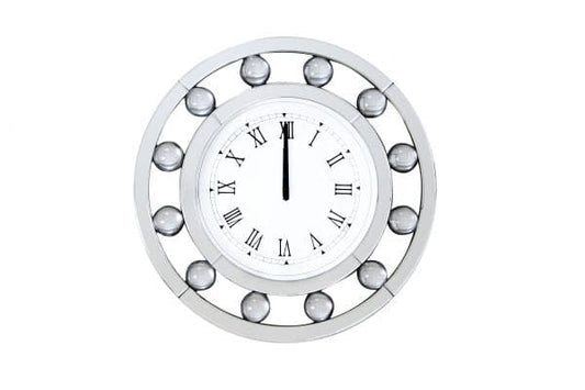 Reloj