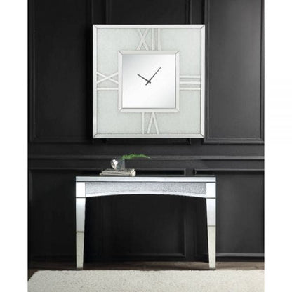 Reloj