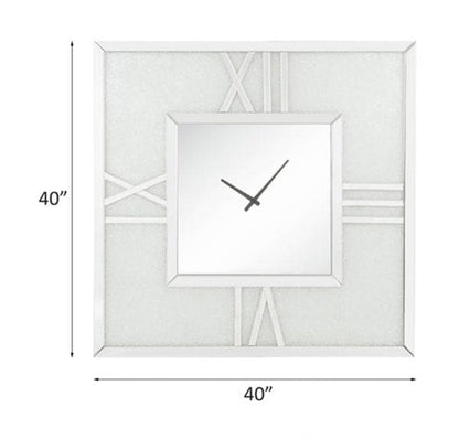 Reloj