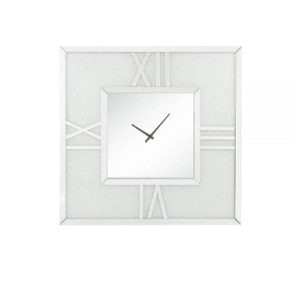 Reloj