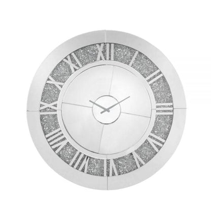 Reloj