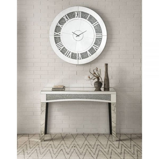 Reloj