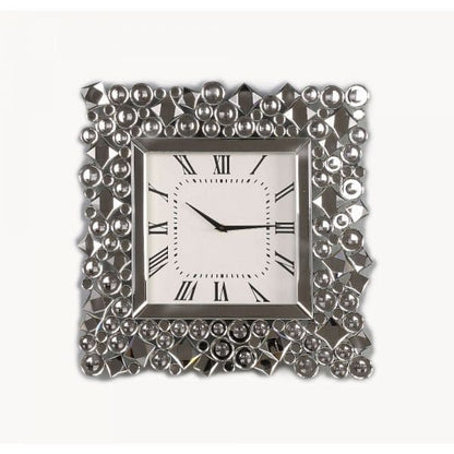 Reloj
