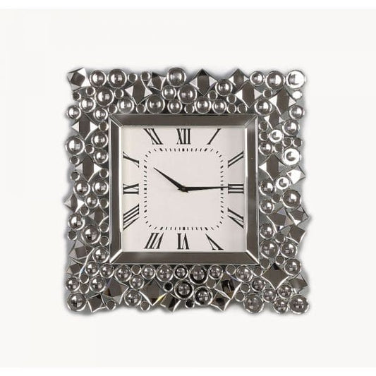 Reloj