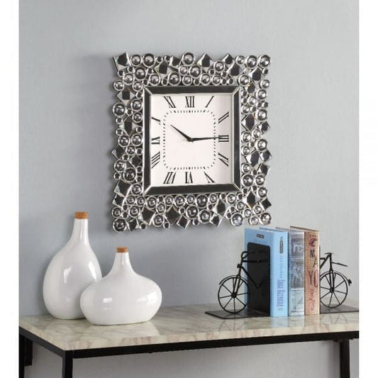 Reloj