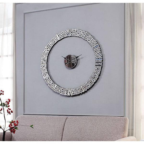Reloj