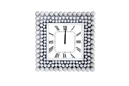 Reloj