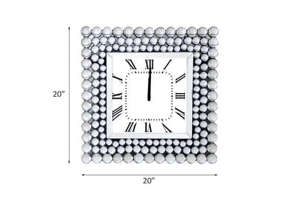 Reloj