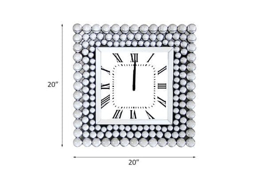 Reloj