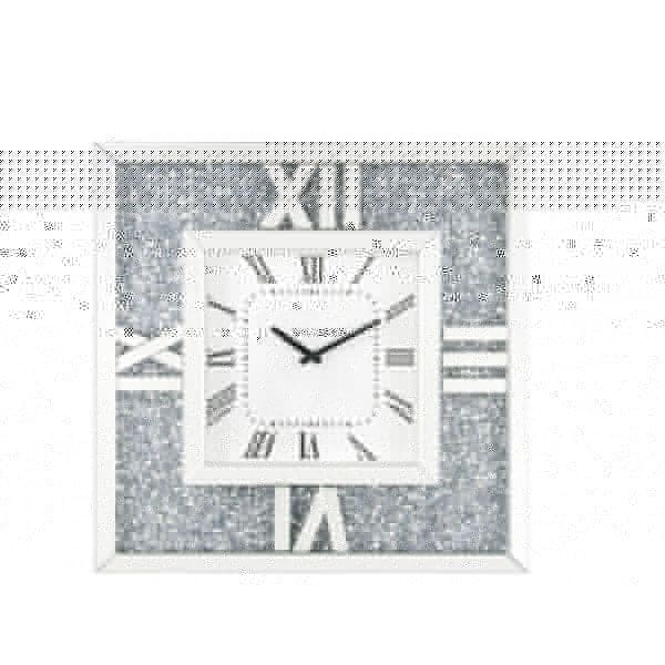 Reloj