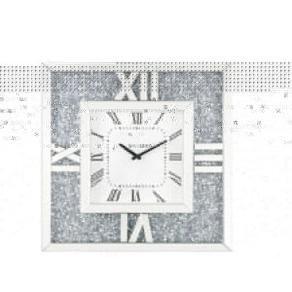 Reloj