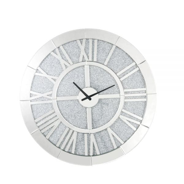 Reloj