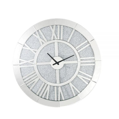 Reloj