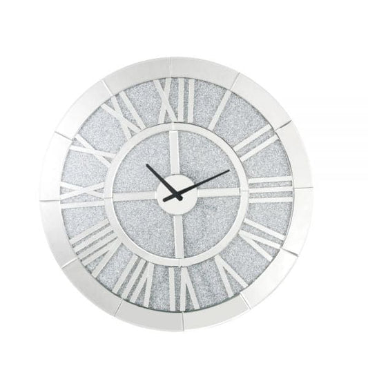 Reloj
