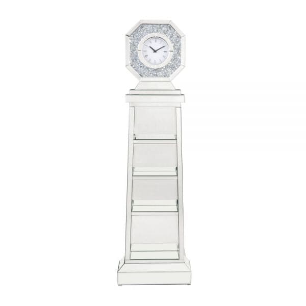 Reloj