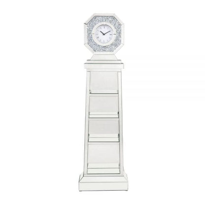 Reloj