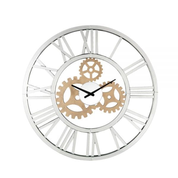 Reloj