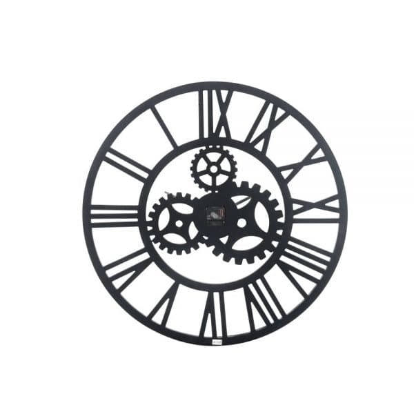 Reloj