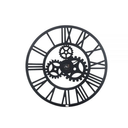 Reloj