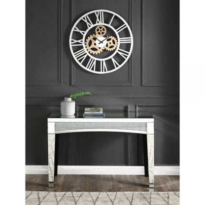 Reloj