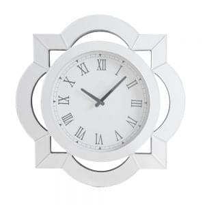 Reloj