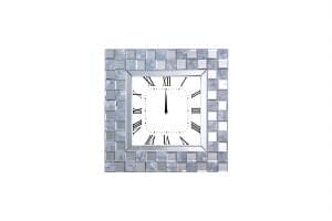 Reloj