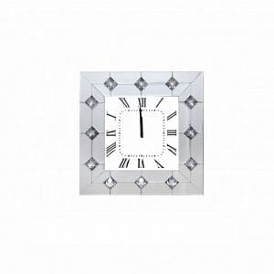 Reloj