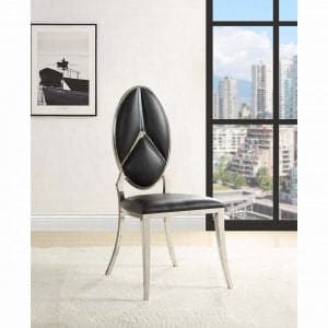 Silla