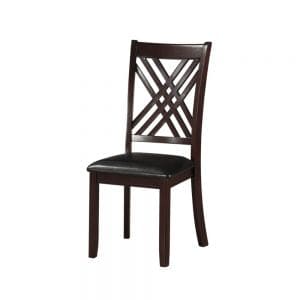 Silla