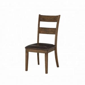 Silla