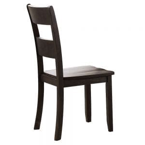 Silla