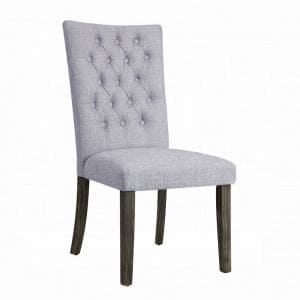 Silla
