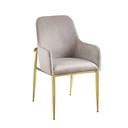 Silla
