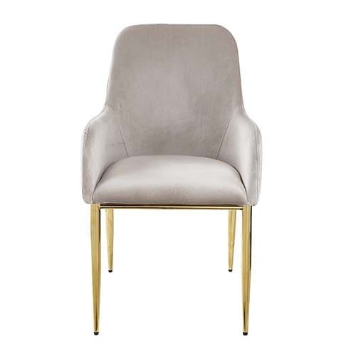 Silla