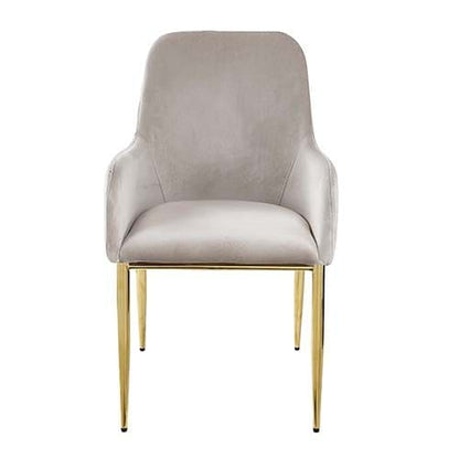 Silla