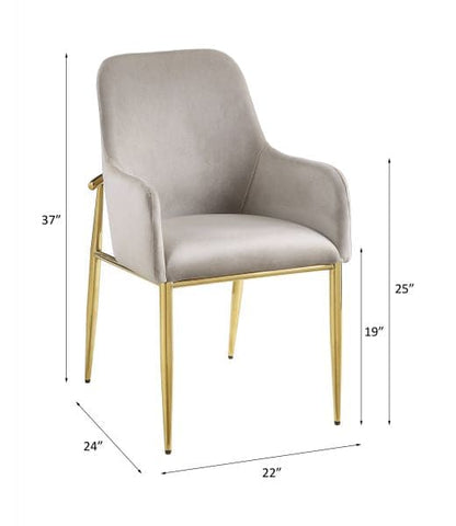 Silla