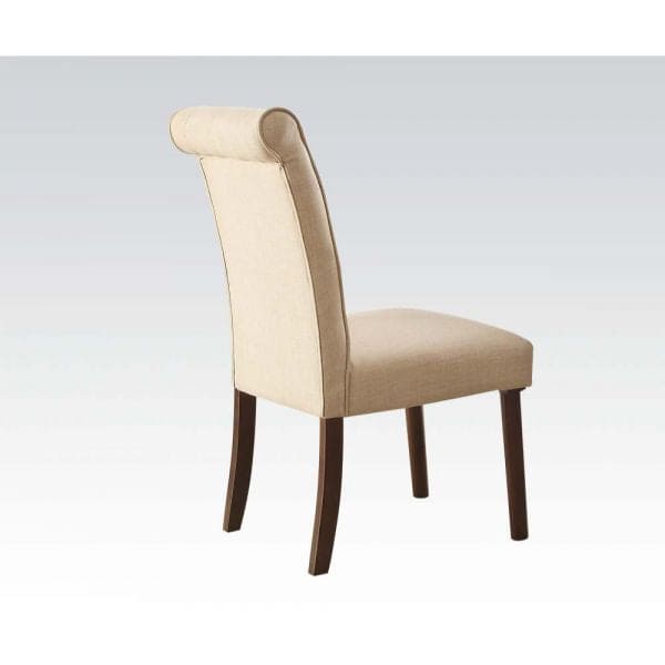 Silla