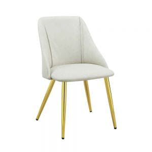 Silla