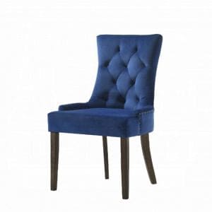 Silla