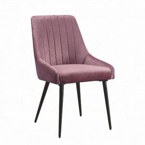 Silla