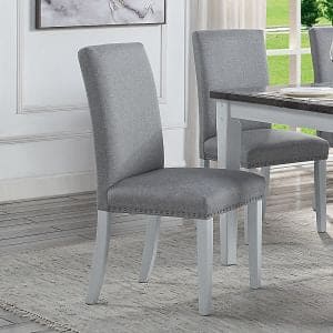 Silla