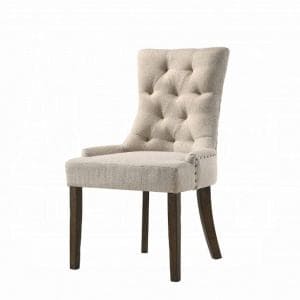 Silla