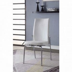 Silla