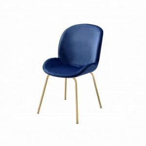 Silla