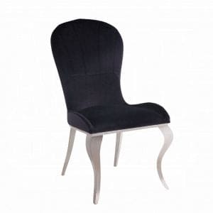 Silla