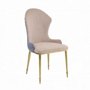 Silla