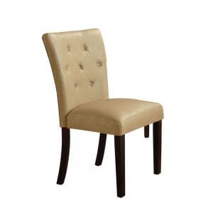 Silla