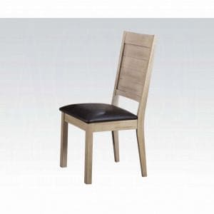 Silla