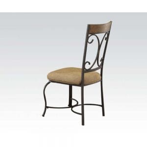 Silla