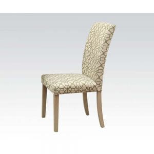 Silla